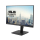 ASUS VA279QGSE - 1535838 - zdjęcie 4